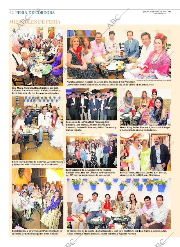 ABC CORDOBA 26-05-2011 página 42