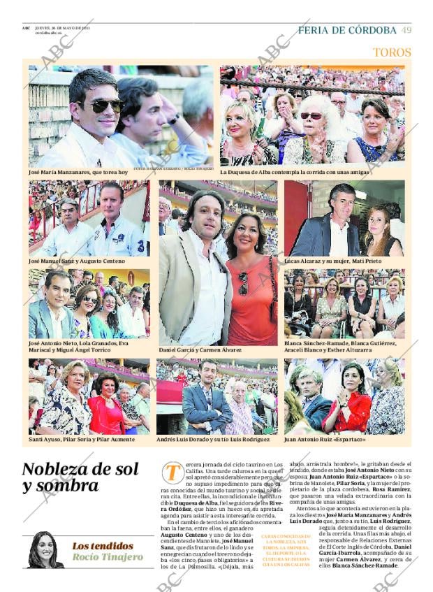 ABC CORDOBA 26-05-2011 página 49