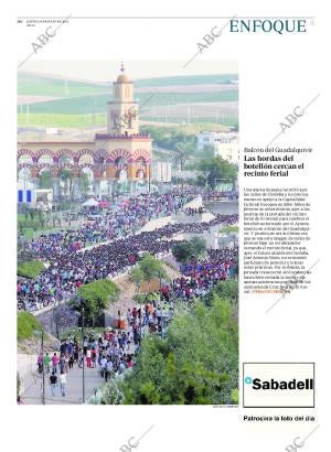 ABC CORDOBA 26-05-2011 página 5