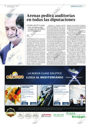 ABC CORDOBA 26-05-2011 página 57