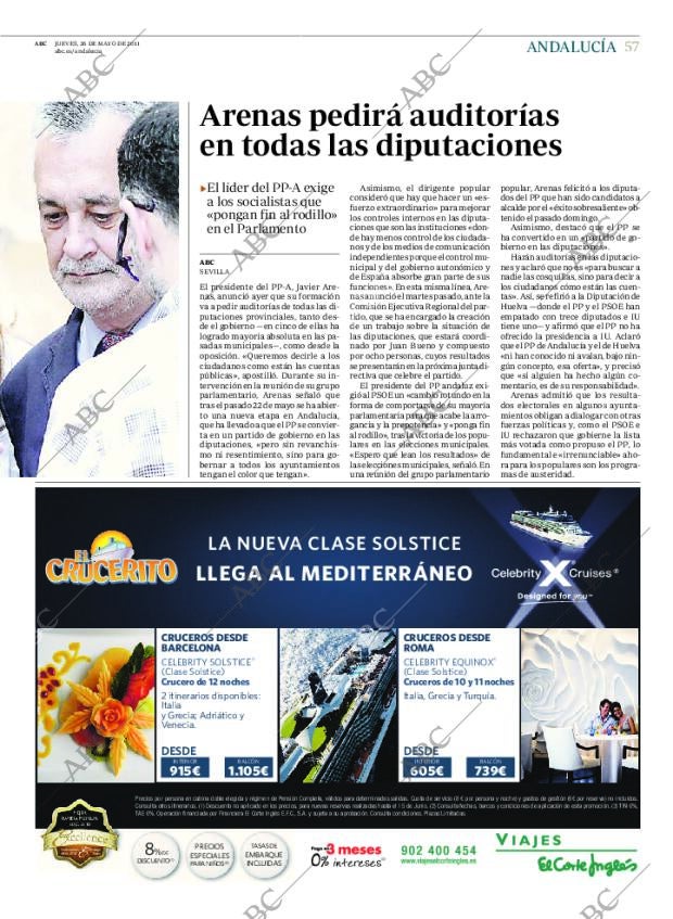 ABC CORDOBA 26-05-2011 página 57