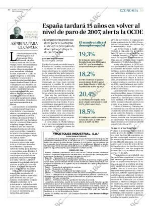 ABC CORDOBA 26-05-2011 página 59