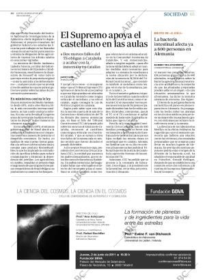ABC CORDOBA 26-05-2011 página 65
