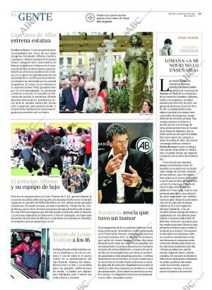 ABC CORDOBA 26-05-2011 página 82