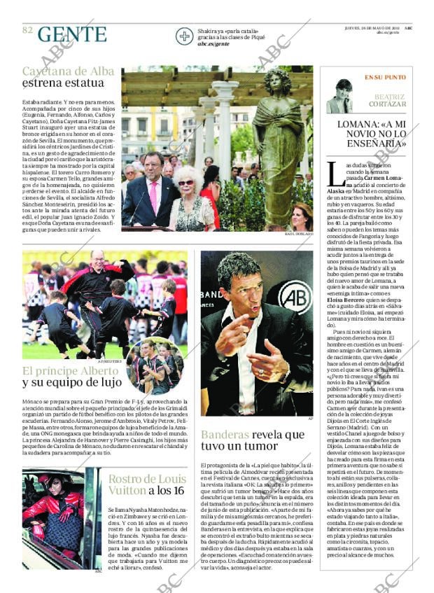 ABC CORDOBA 26-05-2011 página 82
