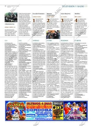 ABC CORDOBA 26-05-2011 página 85