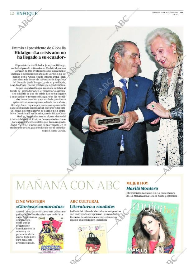 ABC CORDOBA 27-05-2011 página 12