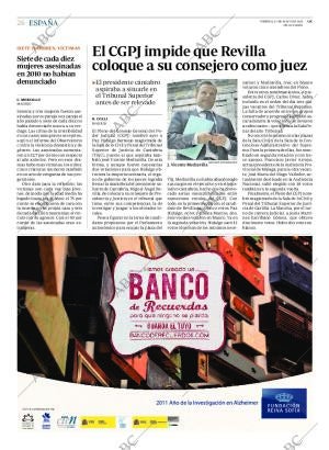 ABC CORDOBA 27-05-2011 página 26