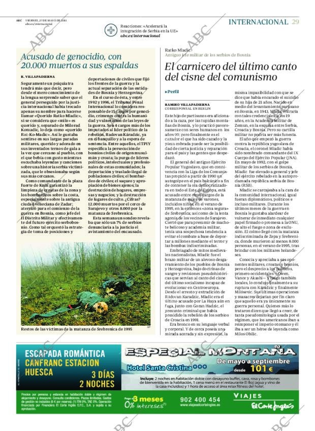 ABC CORDOBA 27-05-2011 página 29