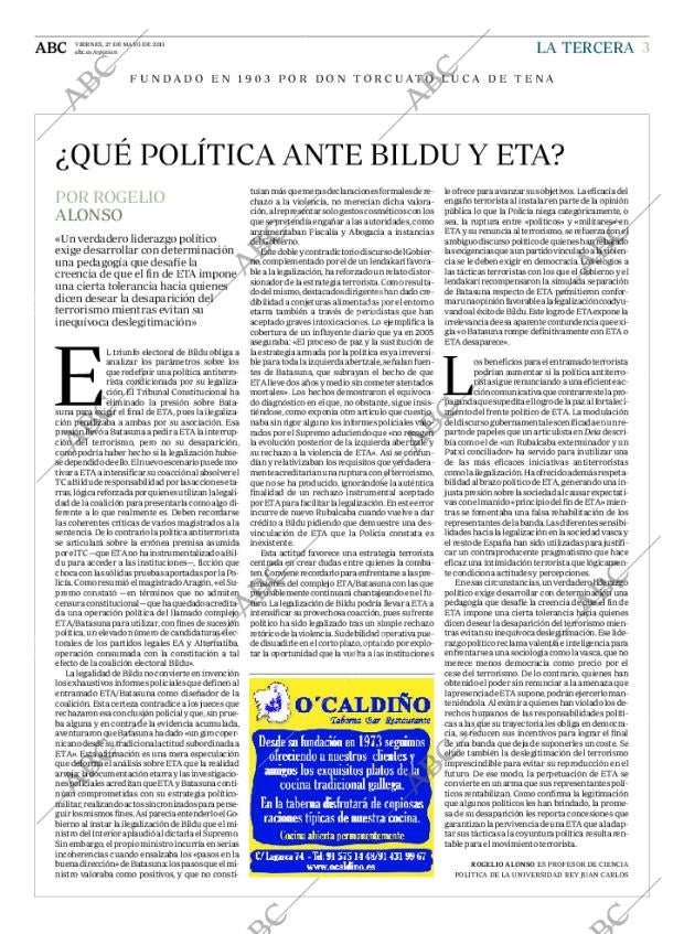 ABC CORDOBA 27-05-2011 página 3
