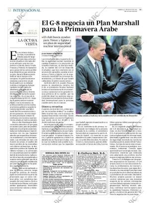 ABC CORDOBA 27-05-2011 página 32