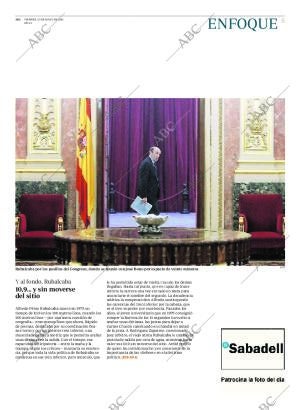 ABC CORDOBA 27-05-2011 página 5