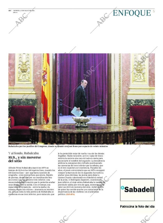 ABC CORDOBA 27-05-2011 página 5