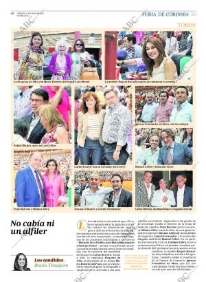 ABC CORDOBA 27-05-2011 página 53