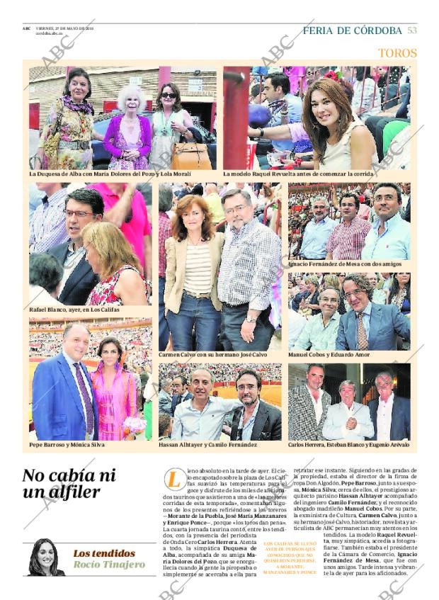 ABC CORDOBA 27-05-2011 página 53