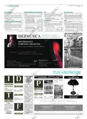 ABC CORDOBA 27-05-2011 página 78