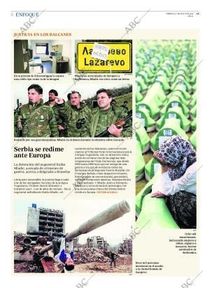 ABC CORDOBA 27-05-2011 página 8