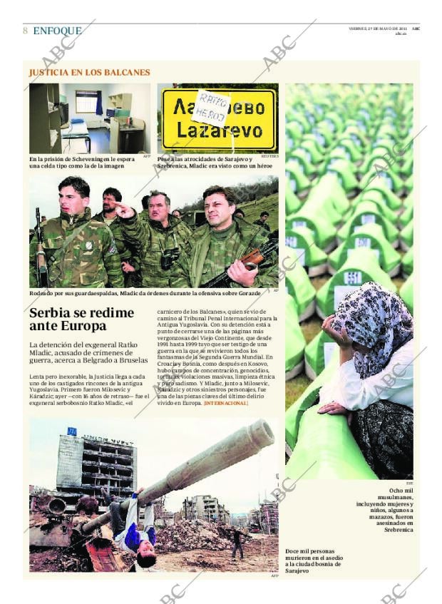 ABC CORDOBA 27-05-2011 página 8