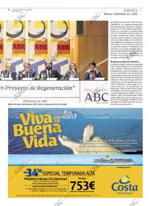 ABC MADRID 28-05-2011 página 27