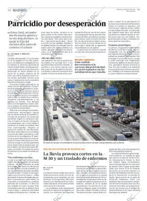ABC MADRID 28-05-2011 página 48
