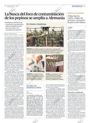 ABC MADRID 28-05-2011 página 53