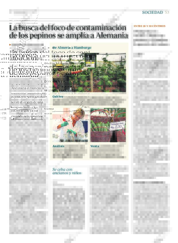 ABC MADRID 28-05-2011 página 53