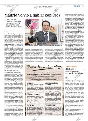 ABC MADRID 28-05-2011 página 59