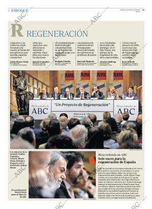 ABC MADRID 28-05-2011 página 8