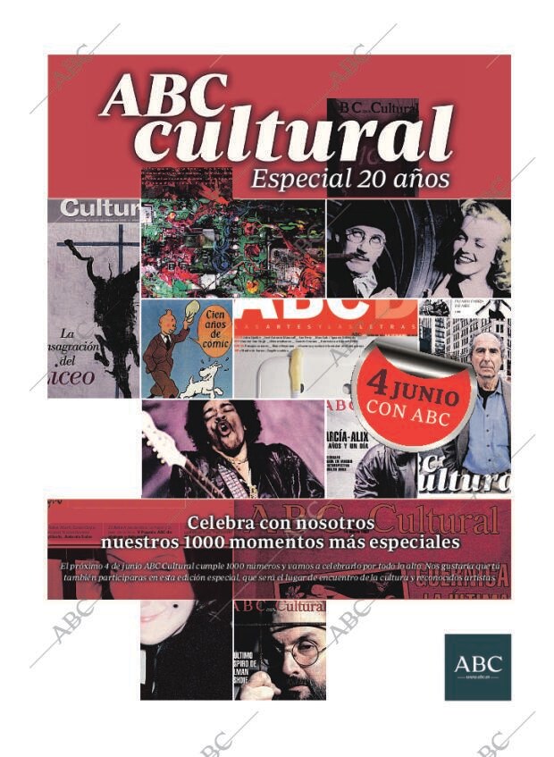 CULTURAL MADRID 28-05-2011 página 35