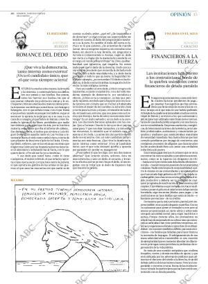 ABC MADRID 29-05-2011 página 17