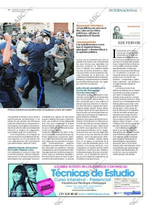 ABC MADRID 29-05-2011 página 39