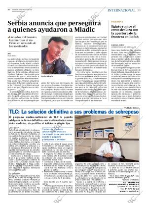 ABC MADRID 29-05-2011 página 41