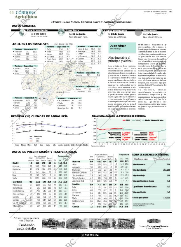 ABC CORDOBA 30-05-2011 página 46