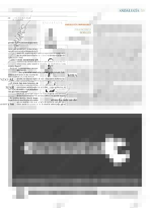 ABC CORDOBA 30-05-2011 página 53