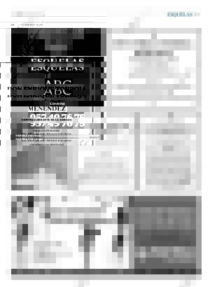 ABC CORDOBA 30-05-2011 página 69