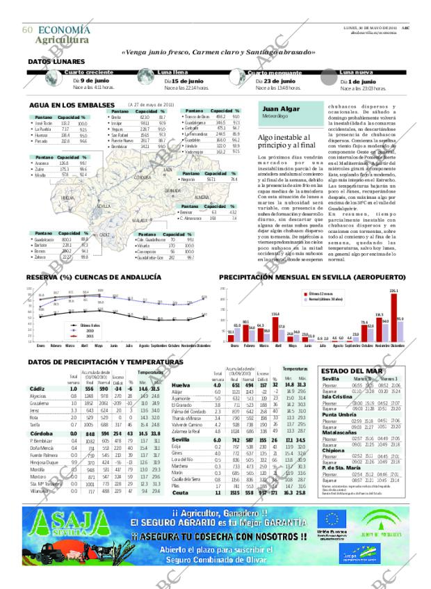 ABC SEVILLA 30-05-2011 página 60
