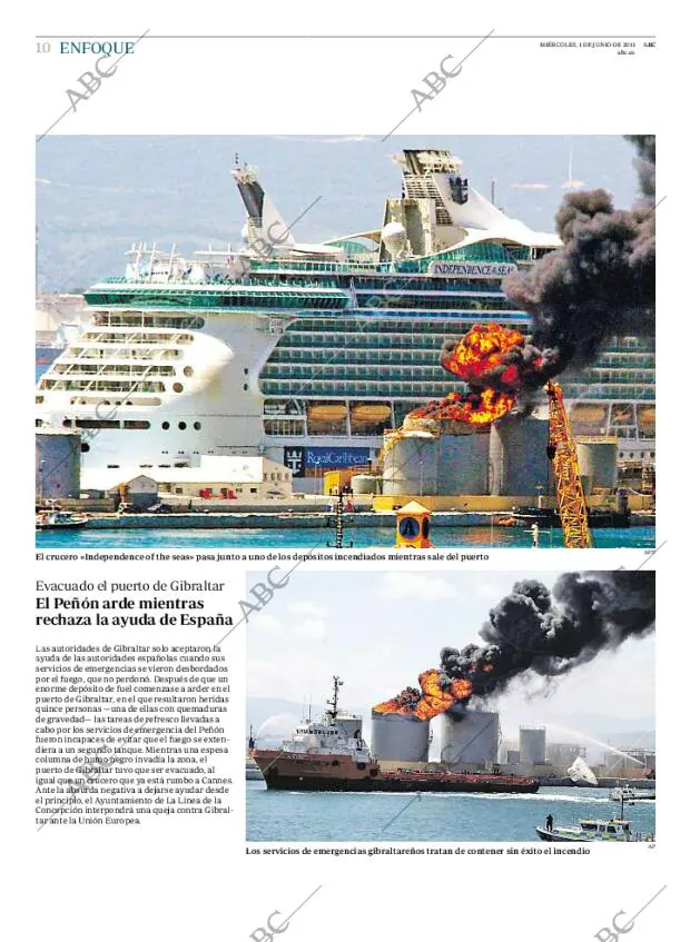 ABC MADRID 01-06-2011 página 10