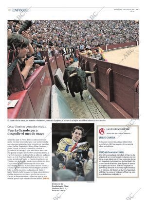 ABC MADRID 01-06-2011 página 12