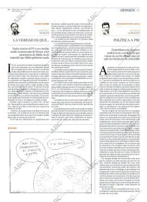 ABC MADRID 01-06-2011 página 15