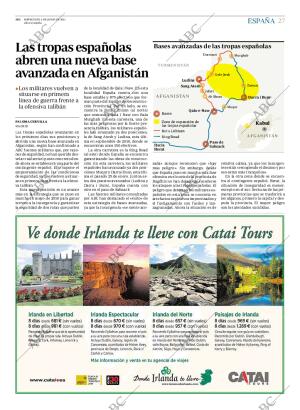 ABC MADRID 01-06-2011 página 27