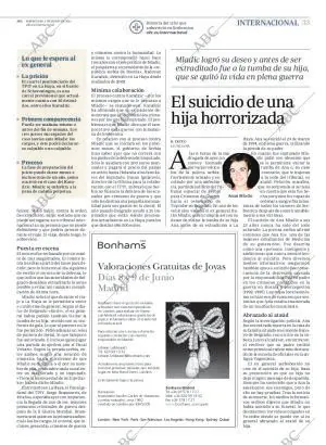 ABC MADRID 01-06-2011 página 33
