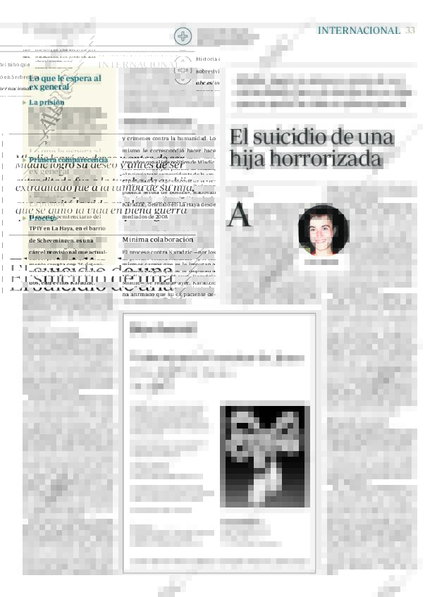 ABC MADRID 01-06-2011 página 33