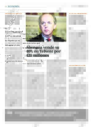 ABC MADRID 01-06-2011 página 44