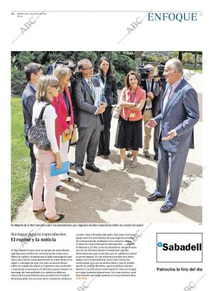 ABC MADRID 01-06-2011 página 5
