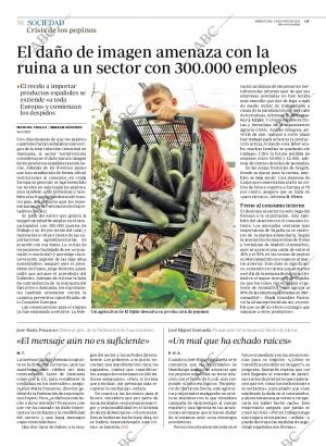 ABC MADRID 01-06-2011 página 56
