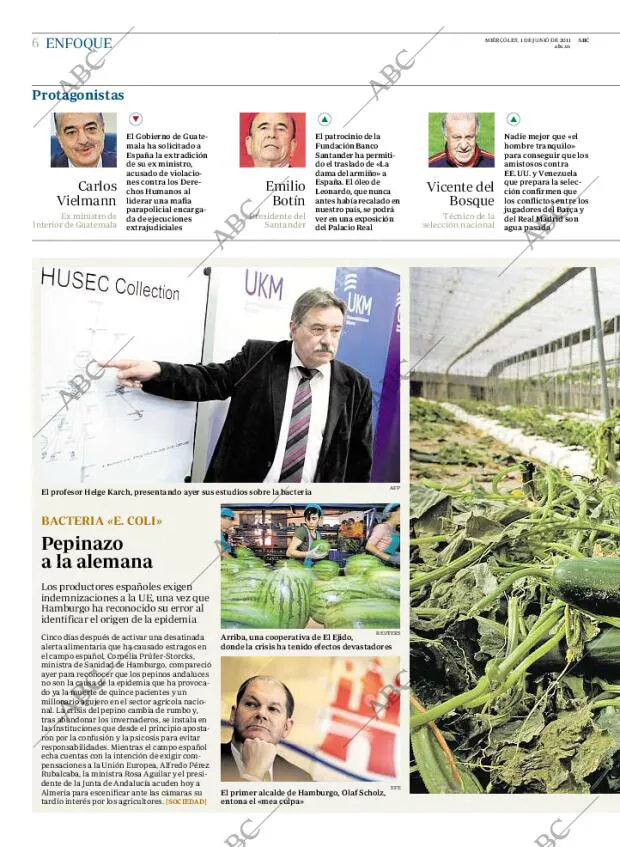 ABC MADRID 01-06-2011 página 6