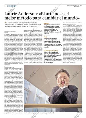 ABC MADRID 01-06-2011 página 64