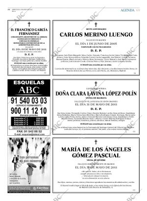 ABC MADRID 01-06-2011 página 69