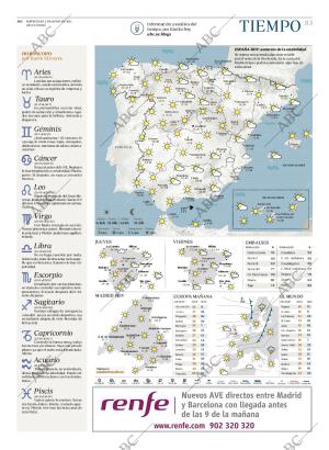 ABC MADRID 01-06-2011 página 83