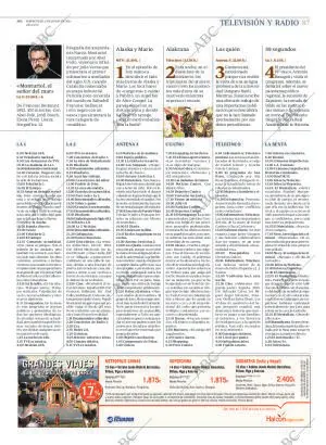 ABC MADRID 01-06-2011 página 87